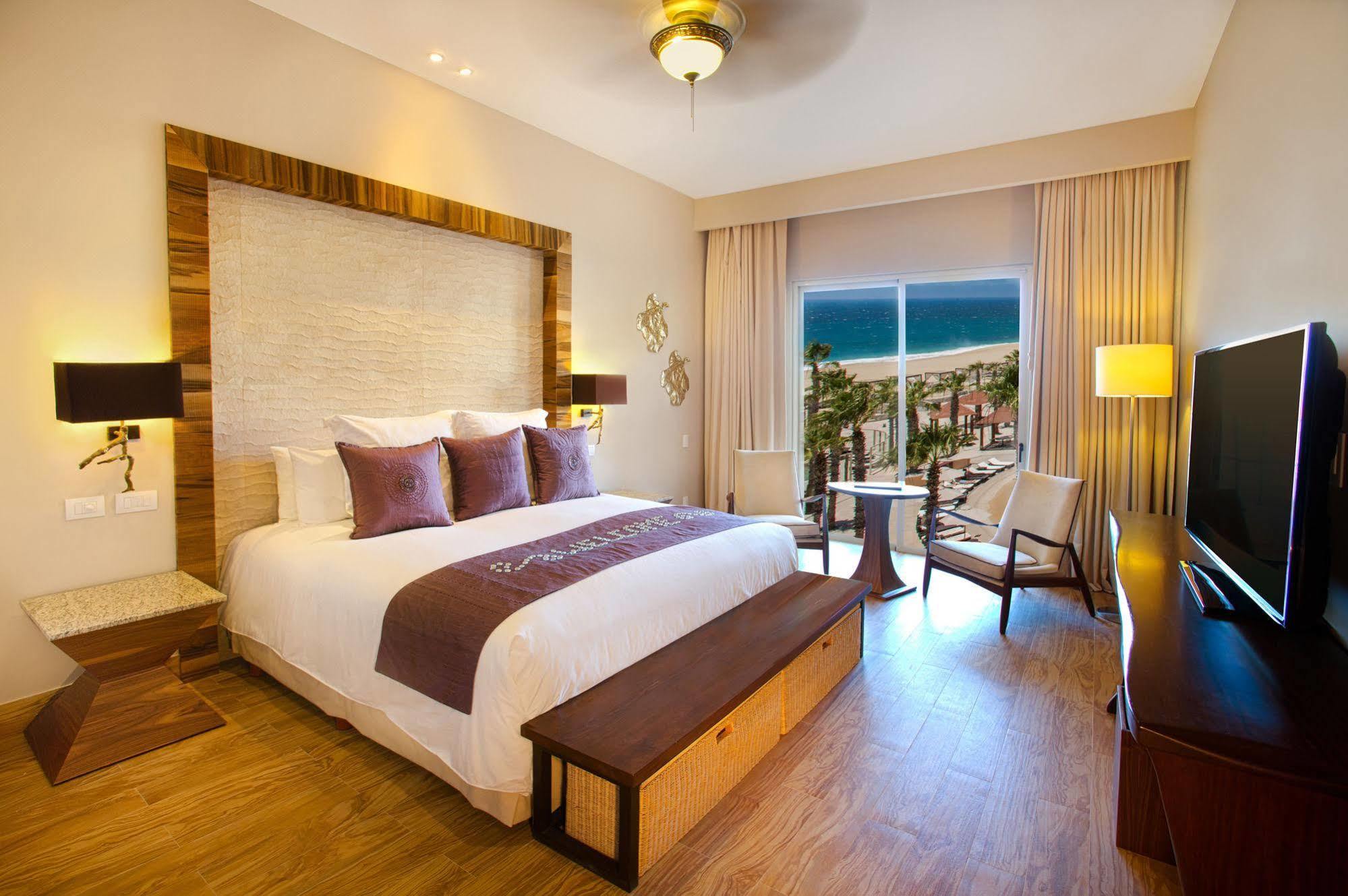 The Towers At Pueblo Bonito Pacifica (Adults Only) Hotel Cabo San Lucas Kültér fotó